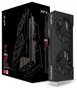 XFX Radeon RX 9060 XT SWIFT DF OC Gaming 16GB GDDR6