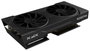 XFX Radeon RX 9060 XT SWIFT DF OC Gaming 16GB GDDR6