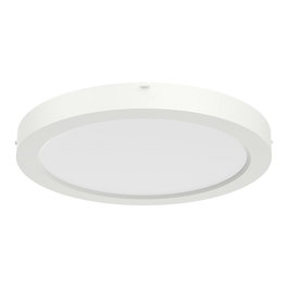 RIDI. Leuchten RIDI SARA220 NDWS830840OS220 Sanierungsdownlight 217mm