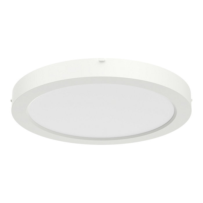 RIDI. Leuchten RIDI SARA220 NDWS830840OS220 Sanierungsdownlight 217mm RIDI. Leuchten RIDI SARA220 NDWS830840OS220 Sanierungsdownlight 217mm