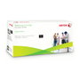 Xerox Everyday Tóner Remanufacturado compatible con Brother TN2010 Negro