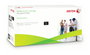 Xerox Everyday Tóner Remanufacturado compatible con Brother TN2010 Negro