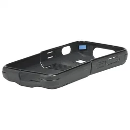 Mobilis Protech Pack funda para teléfono móvil 12,7 cm negro