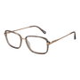 Montura de Gafas Hombre Guess GU50099 54020