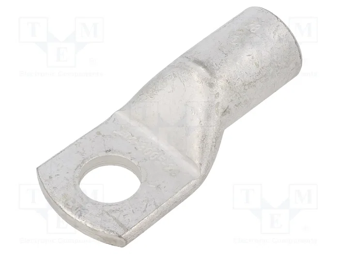 BM GROUP Punta de Anillo Tubular M20 300mm2 BM GROUP Punta de Anillo Tubular M20 300mm2