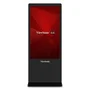 Viewsonic EP5542 Pantalla Comercial Digital 55 pulgadas 4K Ultra HD