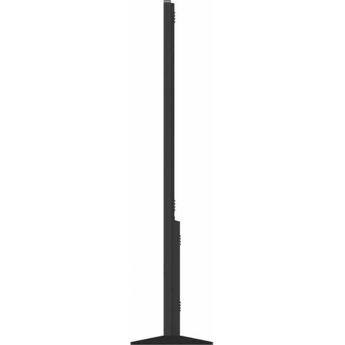 Viewsonic EP5542 Pantalla Comercial Digital 55 pulgadas 4K Ultra HD Viewsonic EP5542 Pantalla Comercial Digital 55 pulgadas 4K Ultra HD