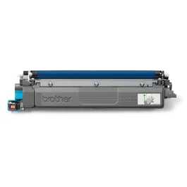 Brother TN-252PC Cian