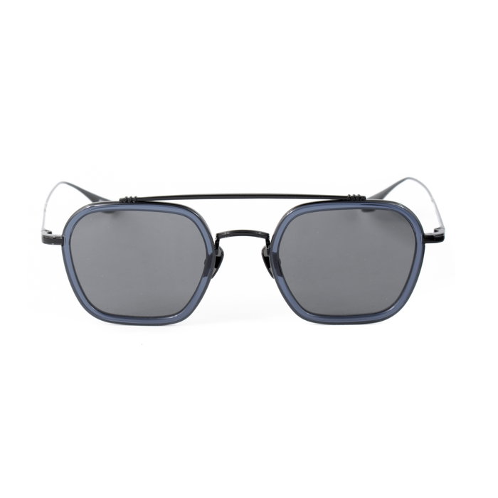 Belstaff MERRICK-S137 Gafas de sol Unisex