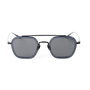 Belstaff MERRICK-S137 Gafas de sol Unisex