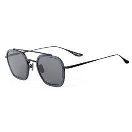 Belstaff MERRICK-S137 Gafas de sol Unisex