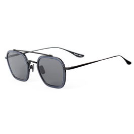 Gafas de Sol Unisex Belstaff MERRICK-S137 Ø 47 mm