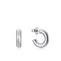 Pendientes Mujer Viceroy 13065E000-00 Plata de ley 925