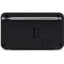 Technisat VIOLA 2 Radio DAB+/FM Blanco/Negro