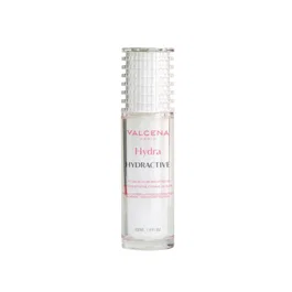 Valcena Hydactive Sérum Hidratante 40 ml