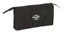 Portatodo BlackFit8 California Azul Negro 22 x 12 x 3 cm