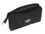 Safta Portatodo Triple Reciclado Blackfit8 California