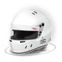 Bell GT6 Blanco Talla 54 (HANS) FIA8859-2024/SA2020
