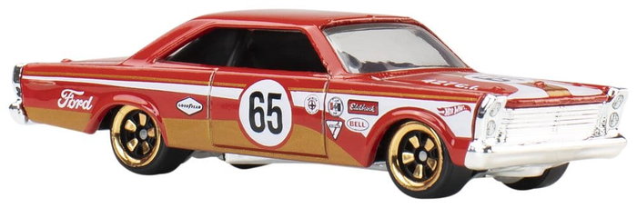 Hot Wheels Silver Series Vehicles Die-Cast 1/64 Vintage 979J Surtido (10)
