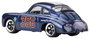 Hot Wheels Silver Series Vehicles Die-Cast 1/64 Vintage 979J Surtido (10)