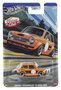 Hot Wheels Silver Series Vehicles Die-Cast 1/64 Vintage 979J Surtido (10)