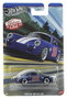 Hot Wheels Silver Series Vehicles Die-Cast 1/64 Vintage 979J Surtido (10)