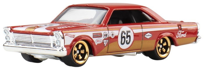 Hot Wheels Silver Series Vehicles Die-Cast 1/64 Vintage 979J Surtido (10)