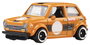 Hot Wheels Silver Series Vehicles Die-Cast 1/64 Vintage 979J Surtido (10)