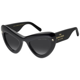 The Marc Jacobs MARC-798-S-MNG Gafas de Sol