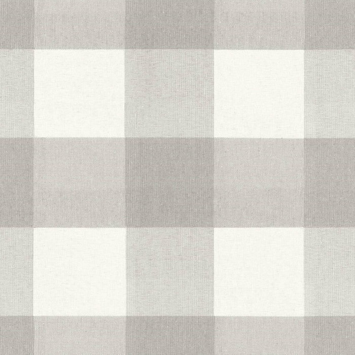 Mantel resinado antimanchas Belum 550-10 Multicolor 150 x 150 cm A cuadros