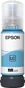 Epson Botella de Tinta Serie 107 Cian Claro 70 ml