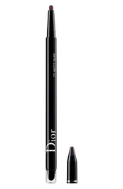 Christian Dior Diorshow On Stage Delineador Kohl 771 Topo