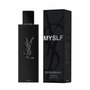 Yves Saint Laurent MYSLF Le Parfum 100 ml