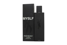 Yves Saint Laurent MYSLF Le Parfum 100 ml