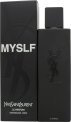 Yves Saint Laurent MYSLF Le Parfum 100 ml