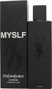 Yves Saint Laurent MYSLF Le Parfum 100 ml
