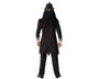Disfraz Hombre Vudú para Halloween, Conjunto Hechicero Talla XL