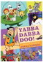 Diabolo Ediciones, S.L. Yabba Dabba Doo! La animación ilimitada de Hanna-Barbera