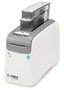 Zebra Zd510 Impresora Térmica de Pulseras ZPL