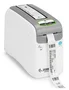 Zebra Zd510 Impresora Térmica de Pulseras ZPL