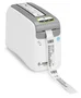 Zebra Zd510 Impresora Térmica de Pulseras ZPL