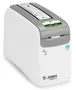 Zebra Zd510 Impresora Térmica de Pulseras ZPL