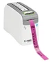 Zebra Zd510 Impresora Térmica de Pulseras ZPL
