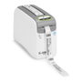 Zebra ZD510-HC Impresora de Brazaletes Térmica Directa 300 x 300 DPI Blanco