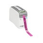 Zebra ZD510-HC Impresora de Brazaletes Térmica Directa 300 x 300 DPI Blanco