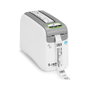 Zebra ZD510-HC Impresora de Brazaletes Térmica Directa 300 x 300 DPI Blanco