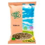 HERBES DEL MOLI Tomillo BIO Flor y Hoja ECO