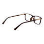 Montura de Gafas Hombre Timberland TB50021-H 54052