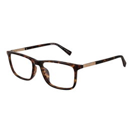 Montura de Gafas Hombre Timberland TB50021-H 54052