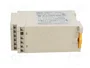 OMRON G9SA-TH301-230 Relé de seguridad 100-240VAC